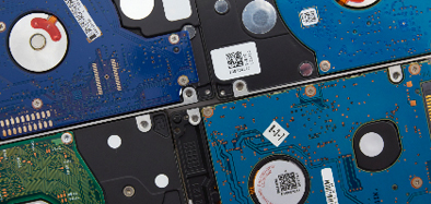 美國半導體制造業的未來需要的不僅僅是芯片